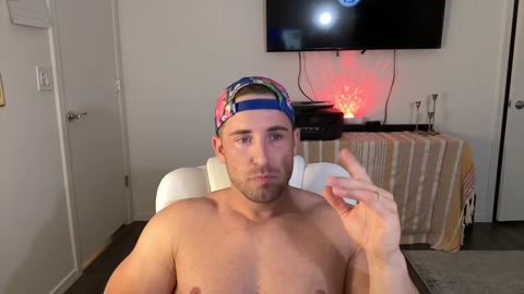 brettmycles  01-07-2022 video harddick