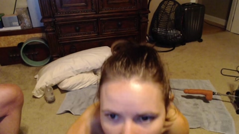 brookesawyer 01-07-2022 hot 