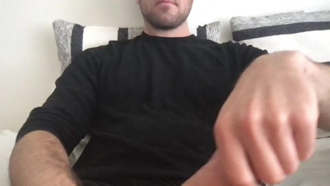 bwc_91  01-07-2022 video bigload