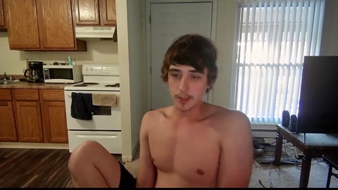 calamity_26  01-07-2022 video bigballs