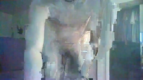 chad_the_blatalian  30-06-2022 video spank