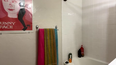 chase_usa  01-07-2022 video fuckass