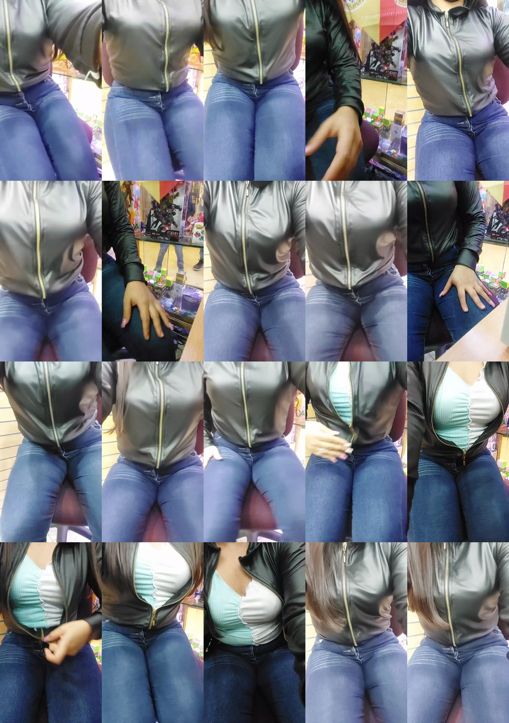 Preview