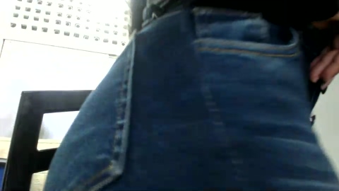 chiara06 01-07-2022 Webcam 