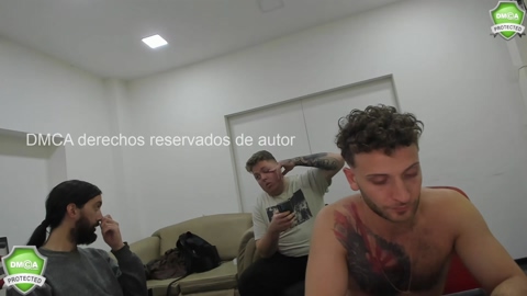 classied3  01-07-2022 Recorded Video dirty