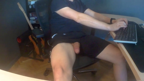 clu19852  01-07-2022 Recorded Video amateur