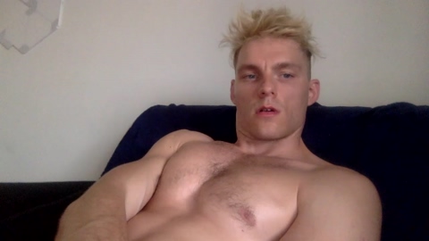 cockagent007  30-06-2022 video hardcore