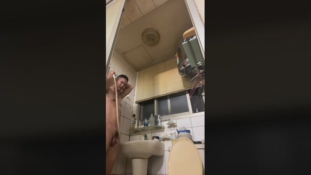 conme44  30-06-2022 Recorded Video natural