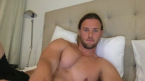 courtney981  01-07-2022 video beauty