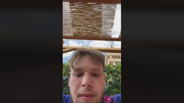cumsohard4u_xxx  01-07-2022 Recorded Video analtoy