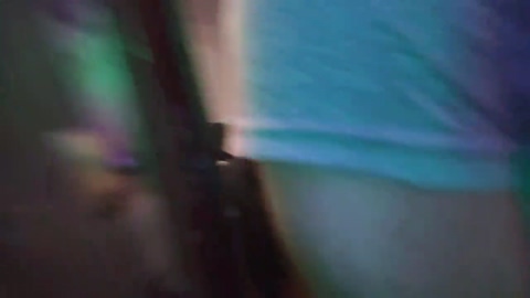 damifox  01-07-2022 Recorded Video analtoy