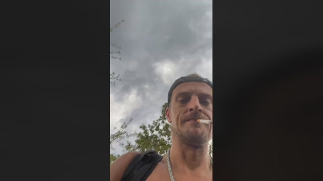 darksecret_Lar  30-06-2022 Recorded Video analtoy