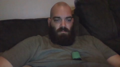 dcrum2008  01-07-2022 video striptease