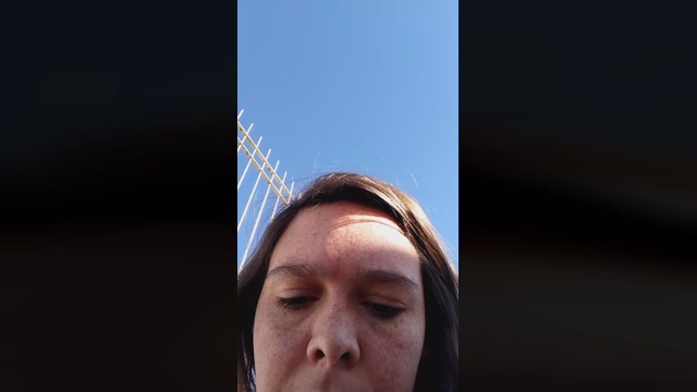 debora127 30-06-2022 nasty 