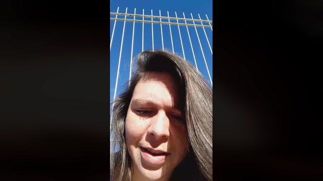 debora127 30-06-2022 fuckface 
