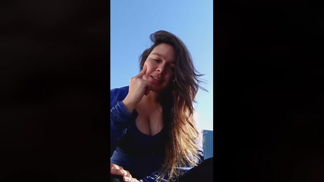 debora127 30-06-2022 bigass 
