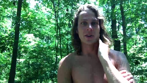 decentdick93  30-06-2022 video fuckme