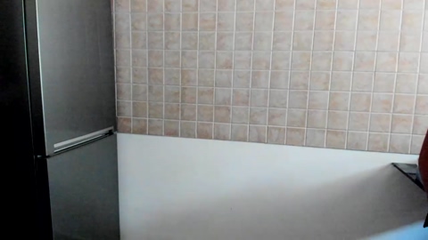 delici0uuss 01-07-2022 sex 