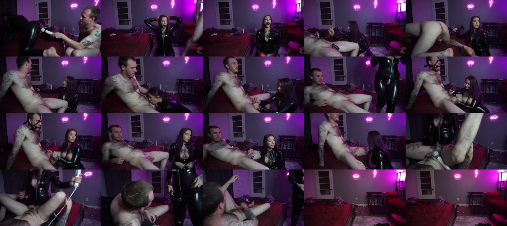 devondodge 01-07-2022 striptease Chaturbate - CamsWeb