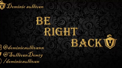 dominic_sullivan1  30-06-2022 video kiss