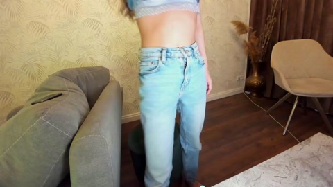 ehotlovea 01-07-2022 blowjob 