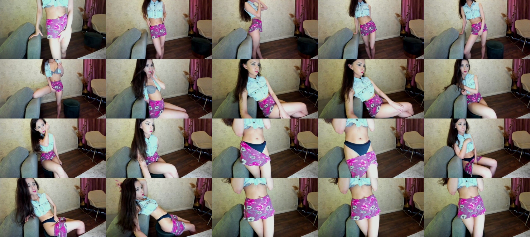 Preview