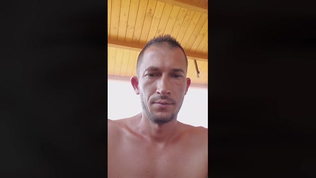 epson4  01-07-2022 Recorded Video Topless