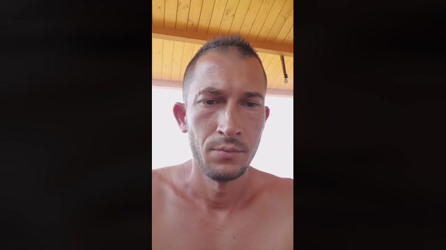 epson4  01-07-2022 Recorded Video dirty