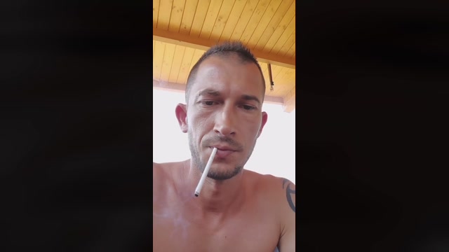 epson4  01-07-2022 Recorded Video jackoff