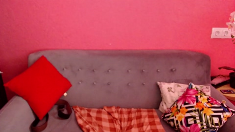 ermak_mortal  30-06-2022 video yummy