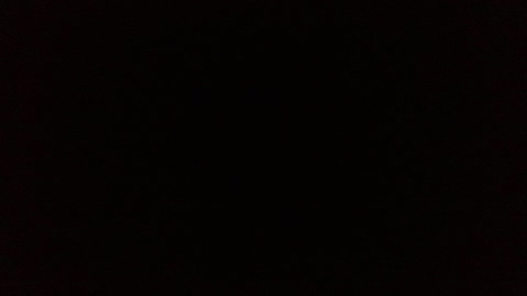 ethan_greey  30-06-2022 video juicy