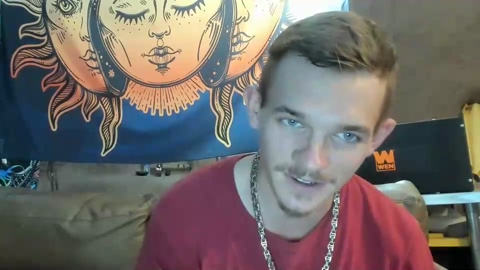 ethansxxx  01-07-2022 video bigcock