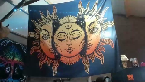 ethansxxx  01-07-2022 video ass