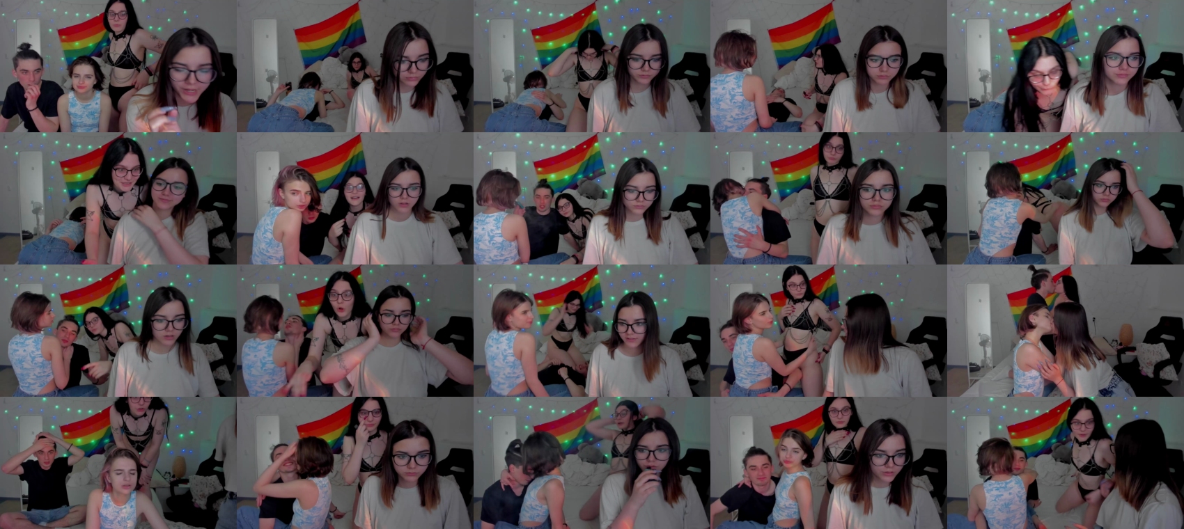 evelina_bright 01-07-2022 cute 