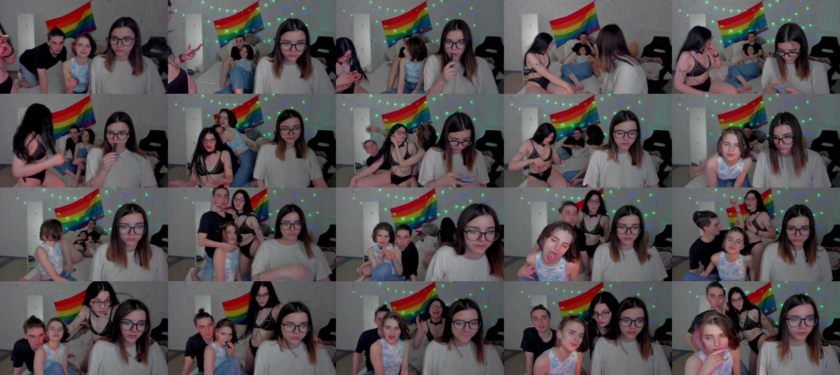 evelina_bright 01-07-2022 naughty 