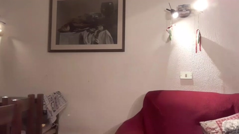 extrascoup  01-07-2022 Recorded Video hot