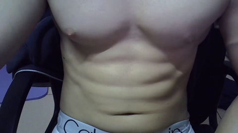 fightgod999  30-06-2022 Recorded Video prettyface