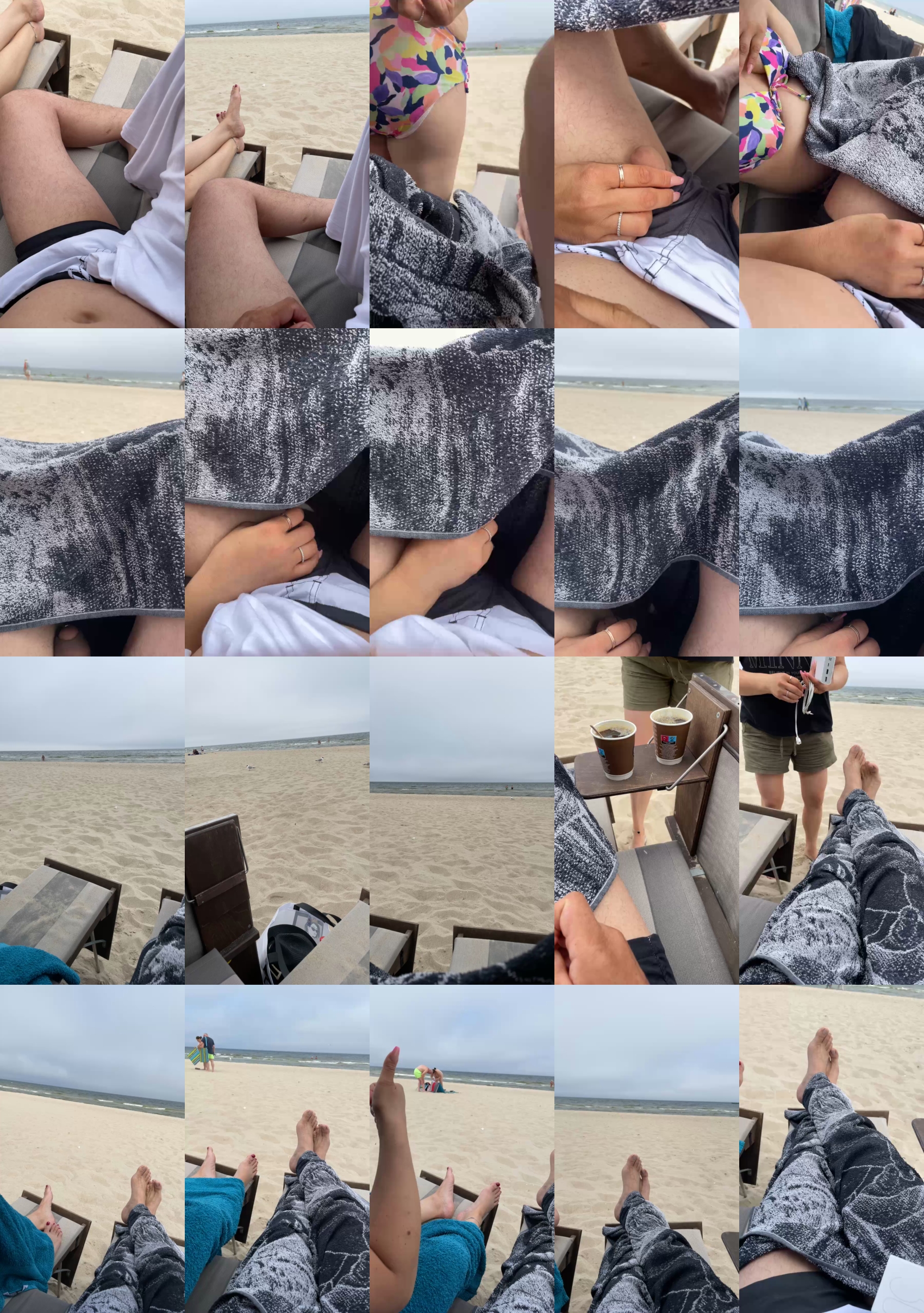 geilespaarhot 01-07-2022 sexyfeet 