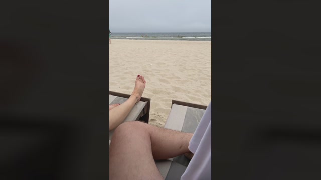 geilespaarhot 01-07-2022 sexyfeet 