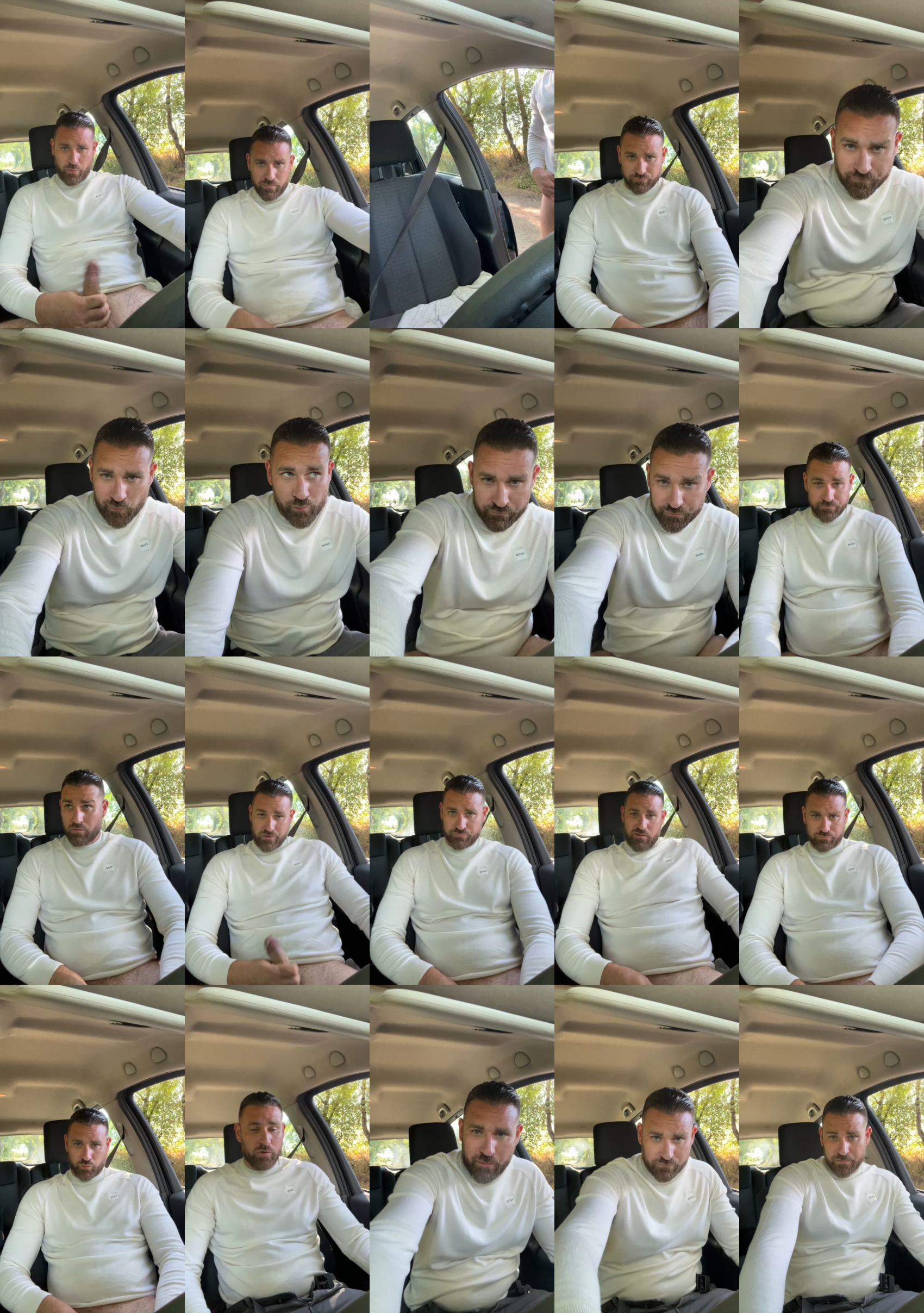 genaro35  30-06-2022 Recorded Video Ass