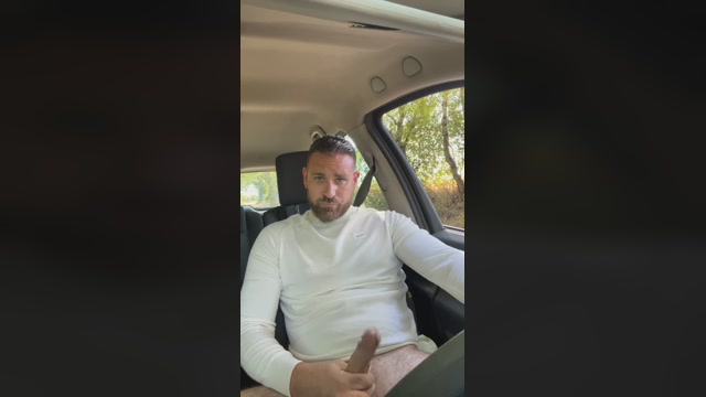 genaro35  30-06-2022 Recorded Video Ass