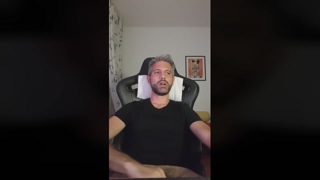 ghifrit  30-06-2022 Recorded Video sexyfeet