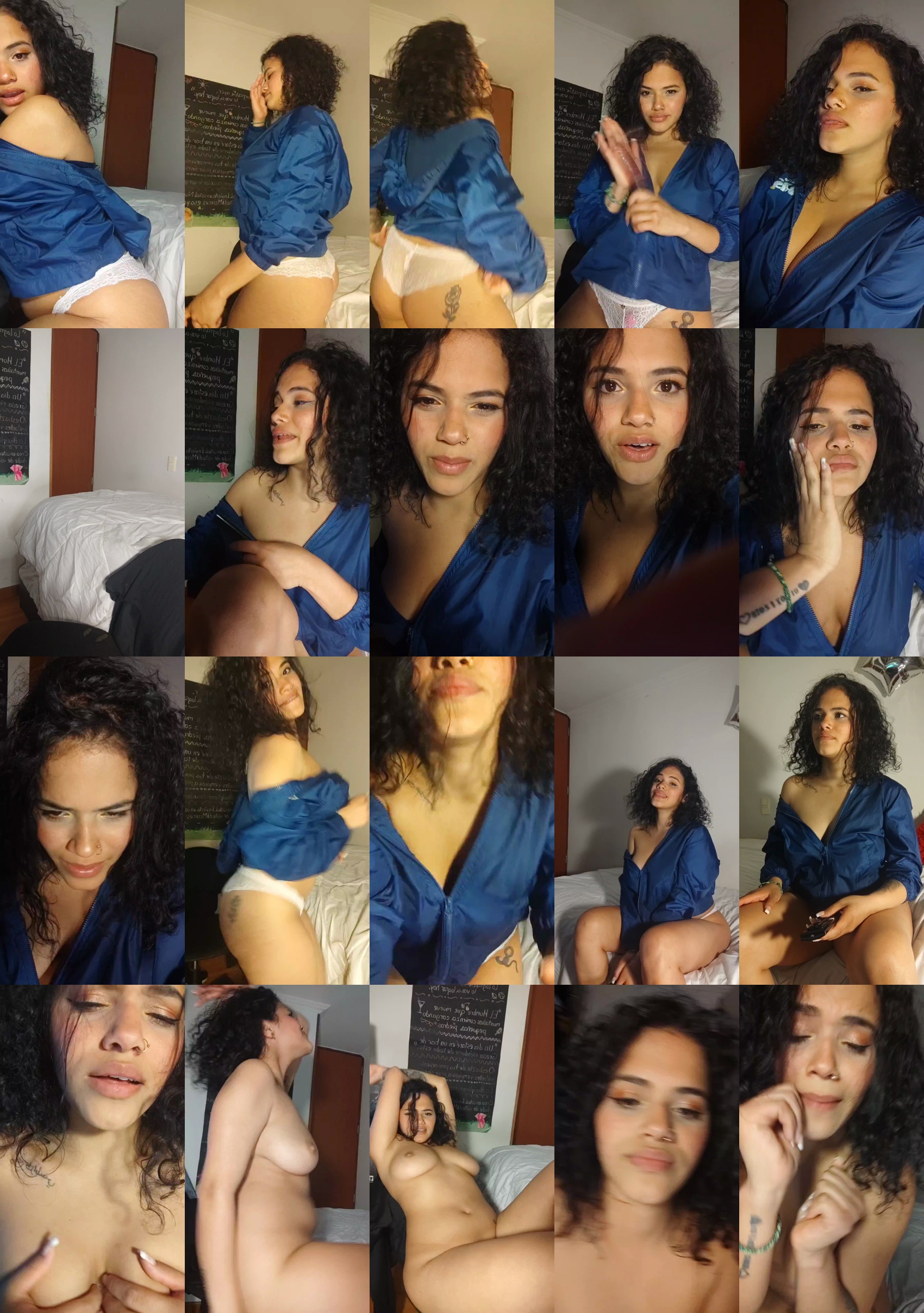 Preview
