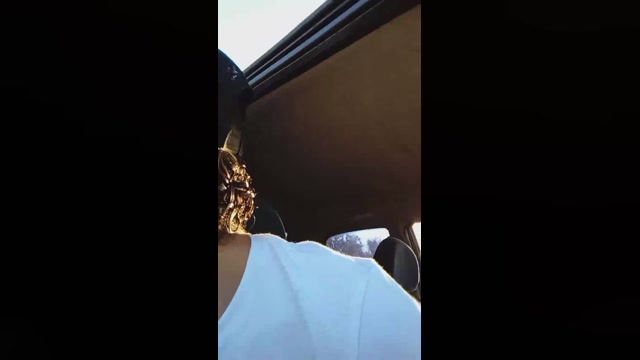 guaposex22  30-06-2022 Recorded Video naughty