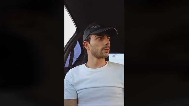 guaposex22