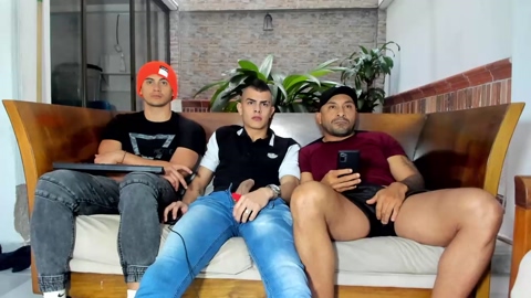 heteros_men  01-07-2022 video play