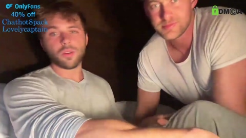 hot8pack01  01-07-2022 video show