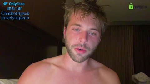 hot8pack01  01-07-2022 video striptease