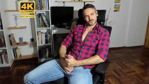 hot_martin25  01-07-2022 video handsome