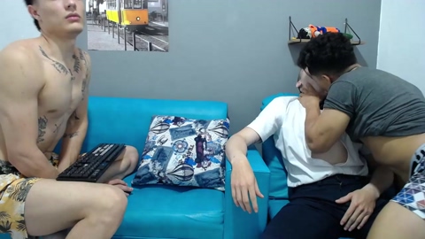 hott_asses  01-07-2022 video squirt